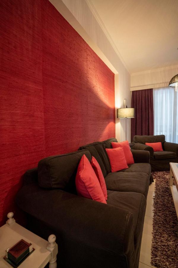 Trap'S House Apartment Karystos  Bagian luar foto